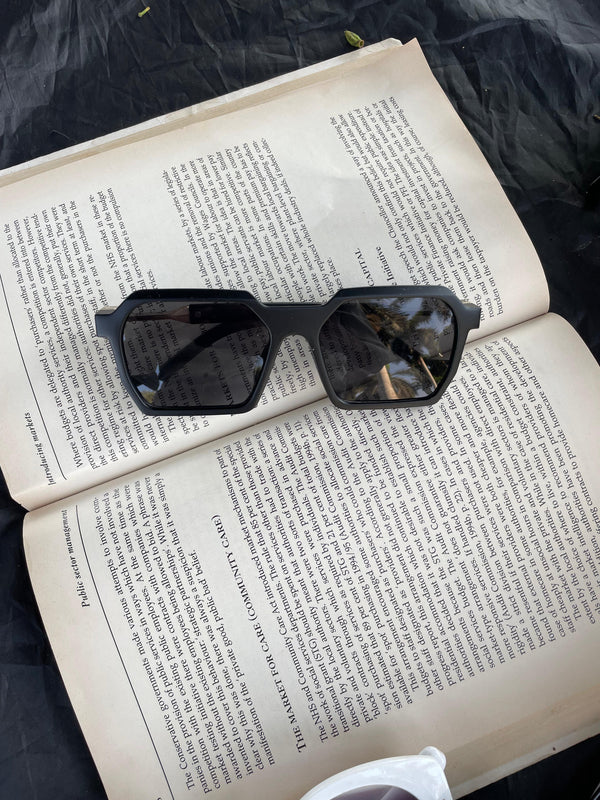 High quality sunglasses