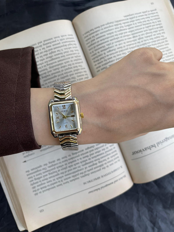 High quality women's watch