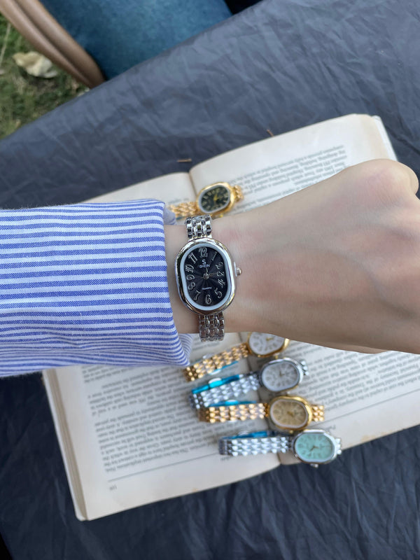 High quality women's watch