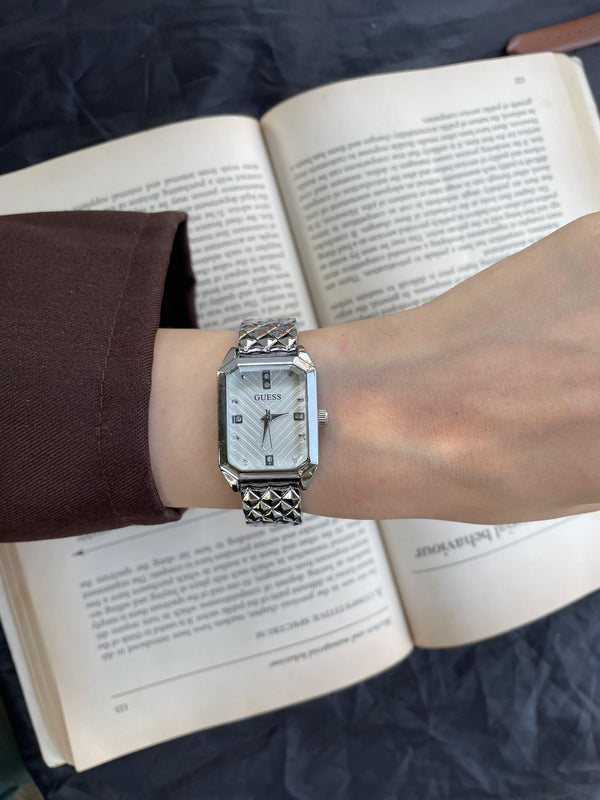 High quality women's watch