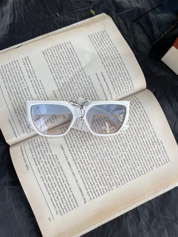 High quality sunglasses