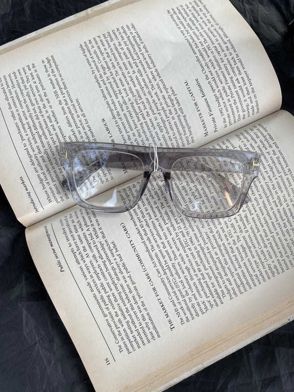 High quality sunglasses