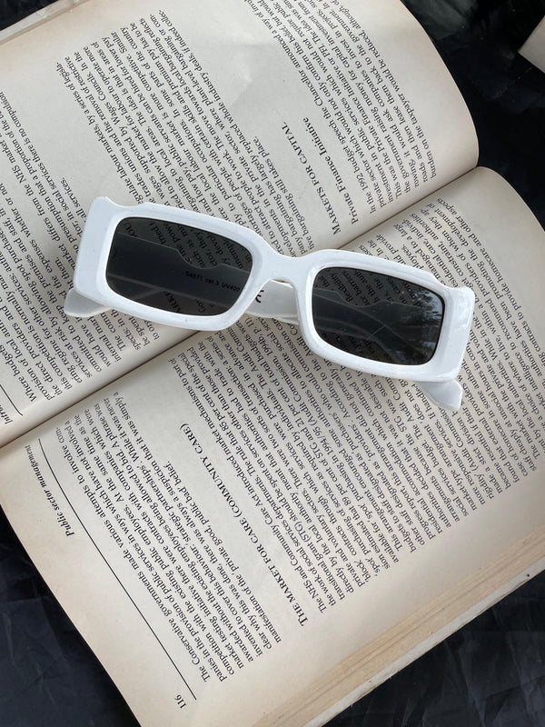 High quality sunglasses