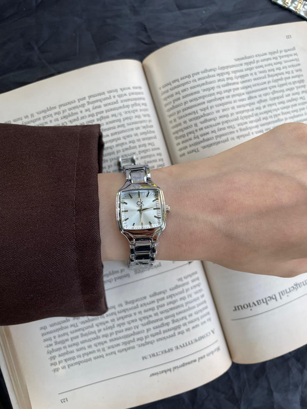 High quality women's watch