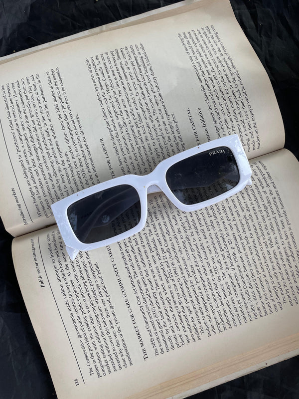 High quality sunglasses