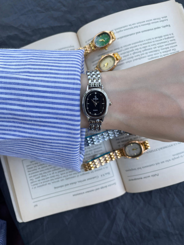High quality women's watch