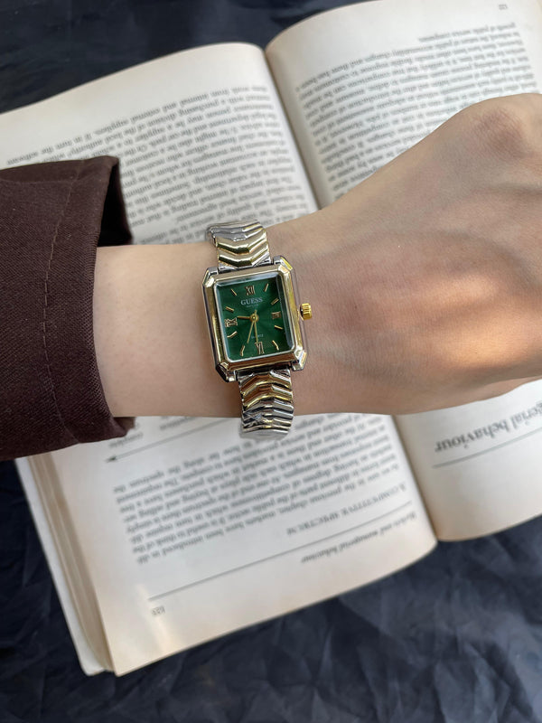 High quality women's watch
