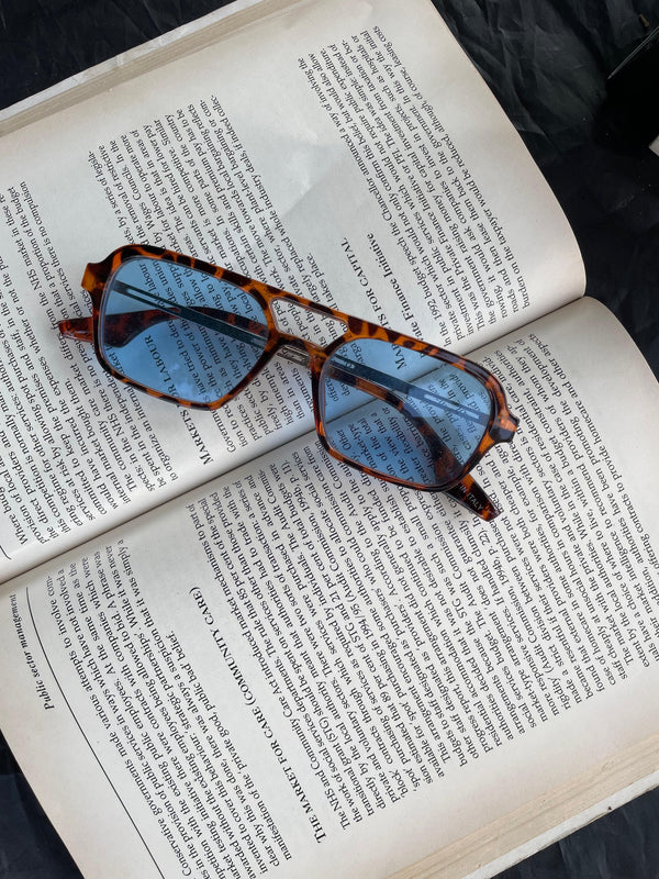 High quality sunglasses