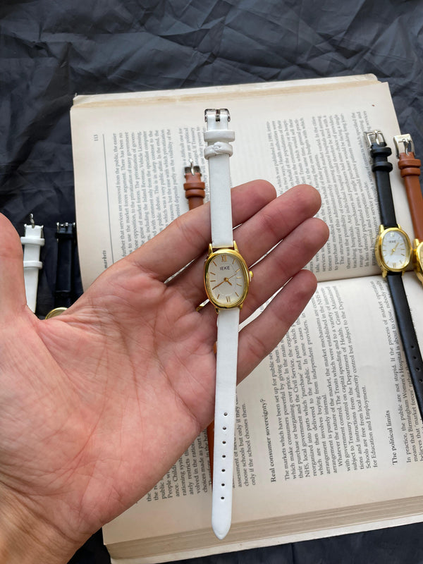 High quality women's watch