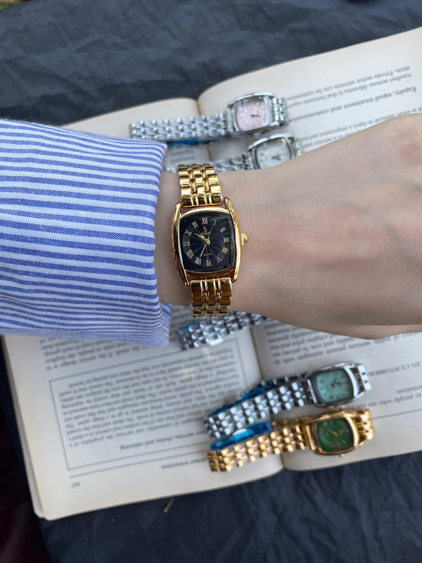 High quality women's watch