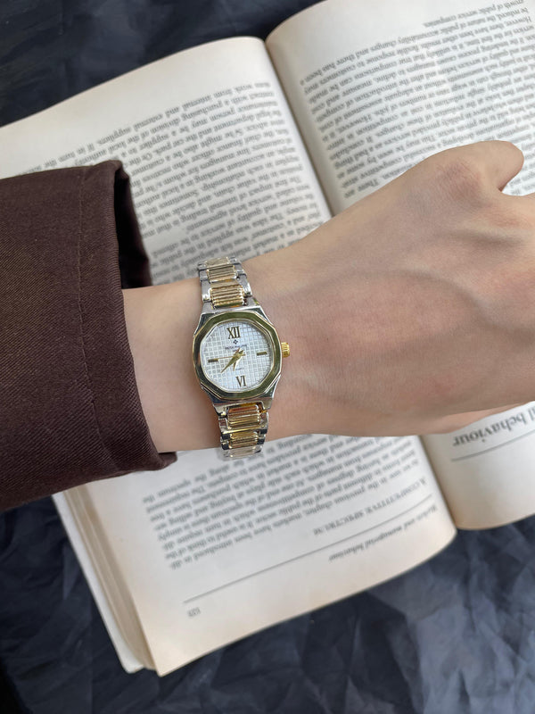 High quality women's watch
