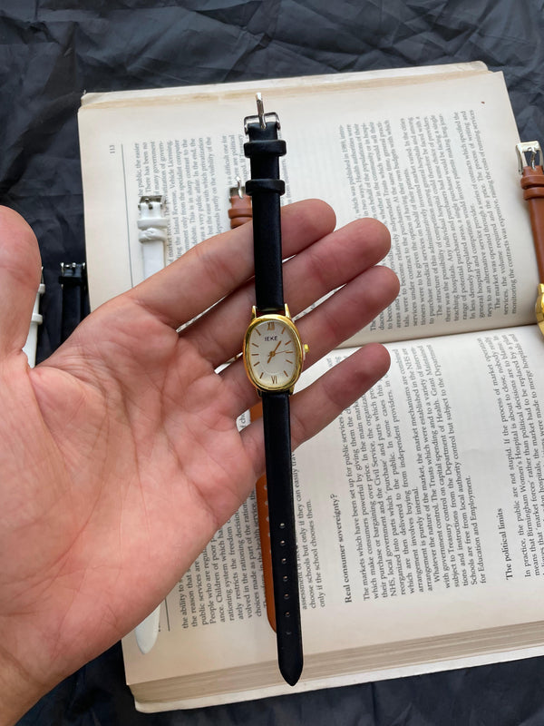 High quality women's watch