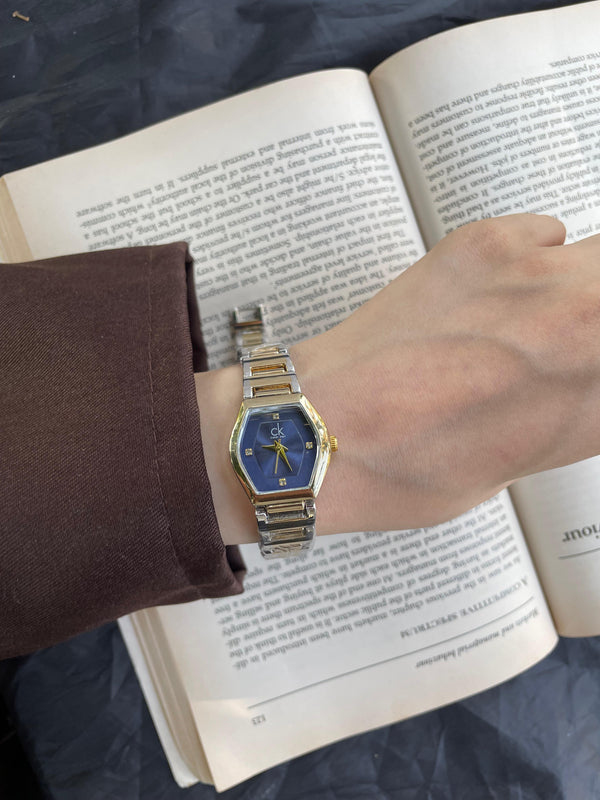 High quality women's watch