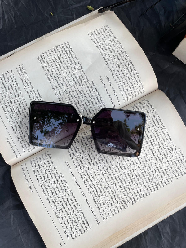 High quality sunglasses