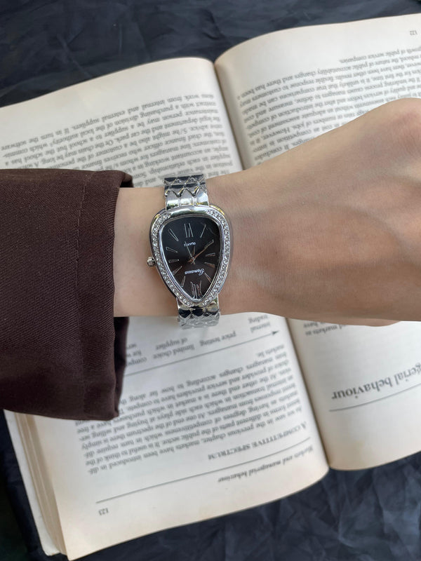 High quality women's watch