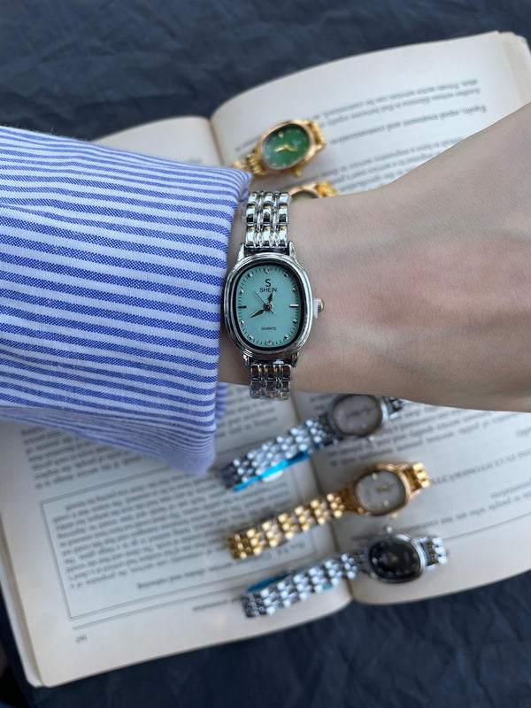 High quality women's watch