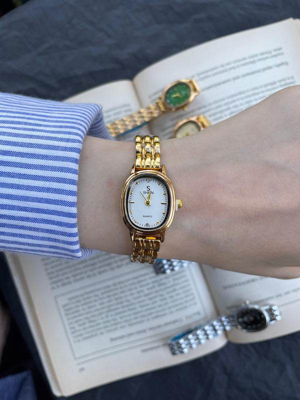 High quality women's watch