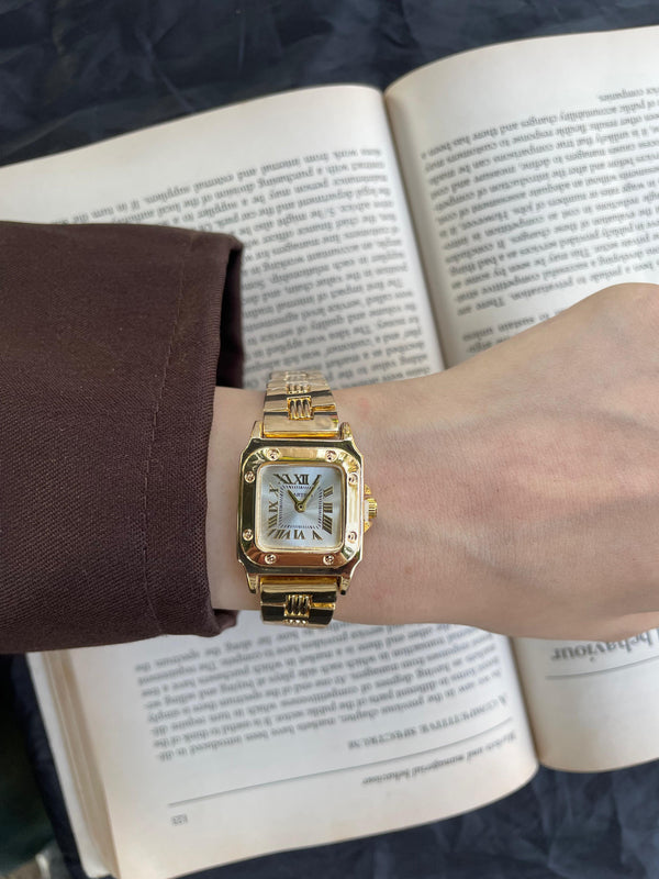 High quality women's watch