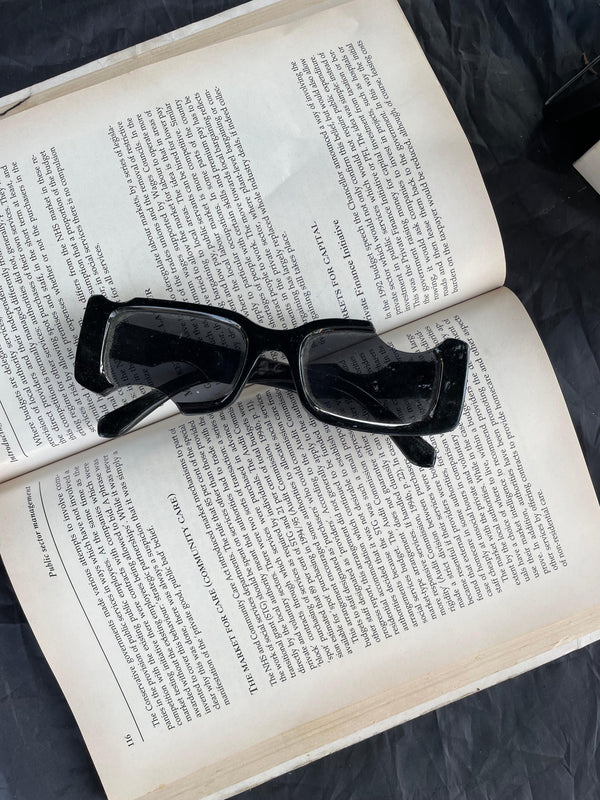 High quality sunglasses