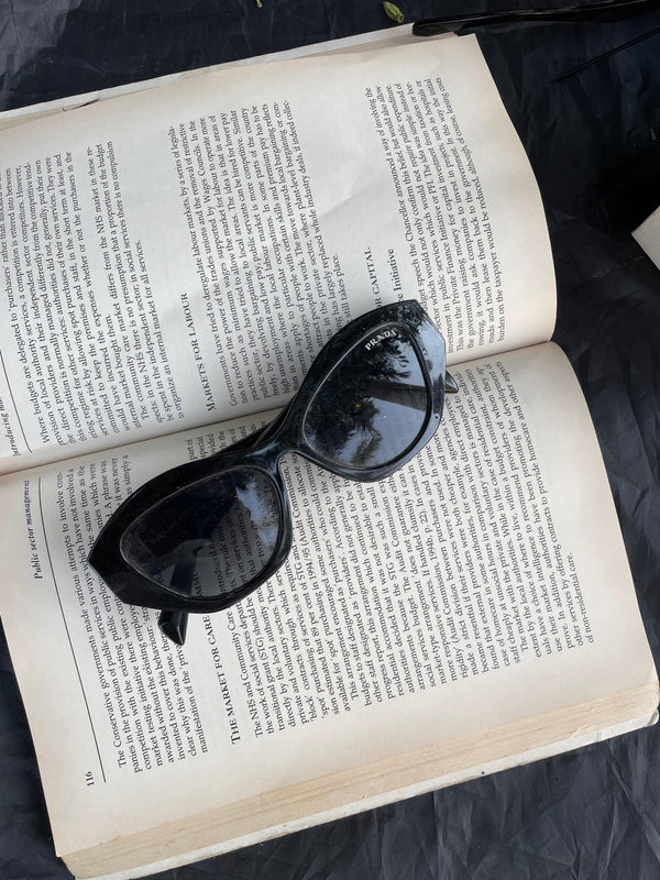 High quality sunglasses