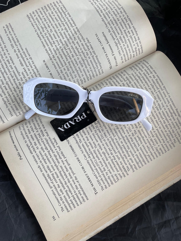 High quality sunglasses