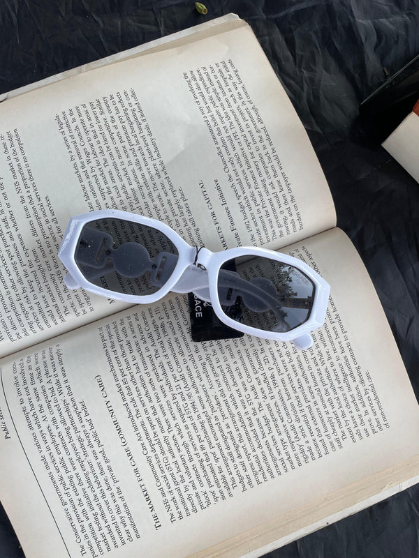 High quality sunglasses