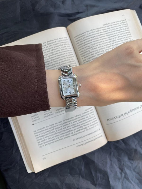 High quality women's watch