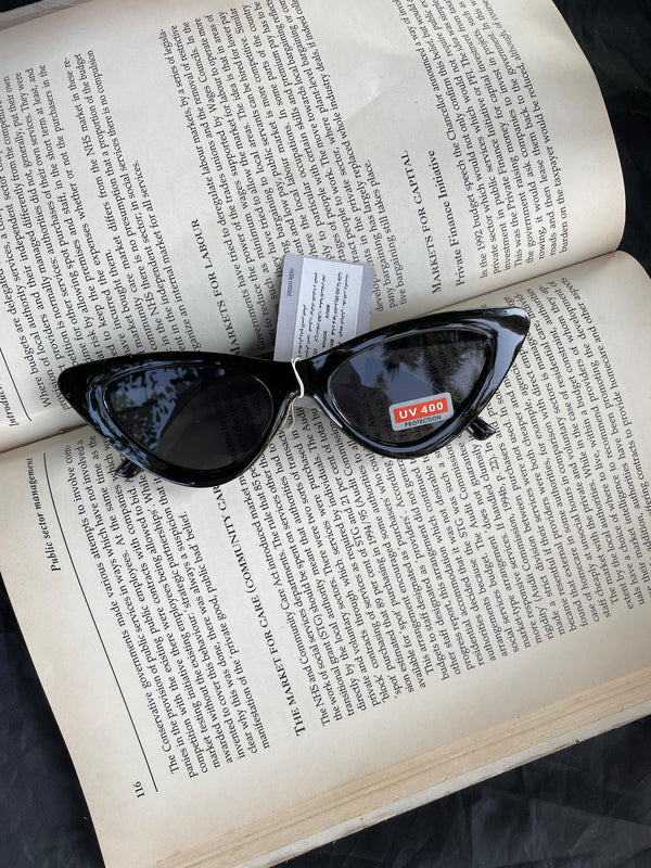 High quality sunglasses