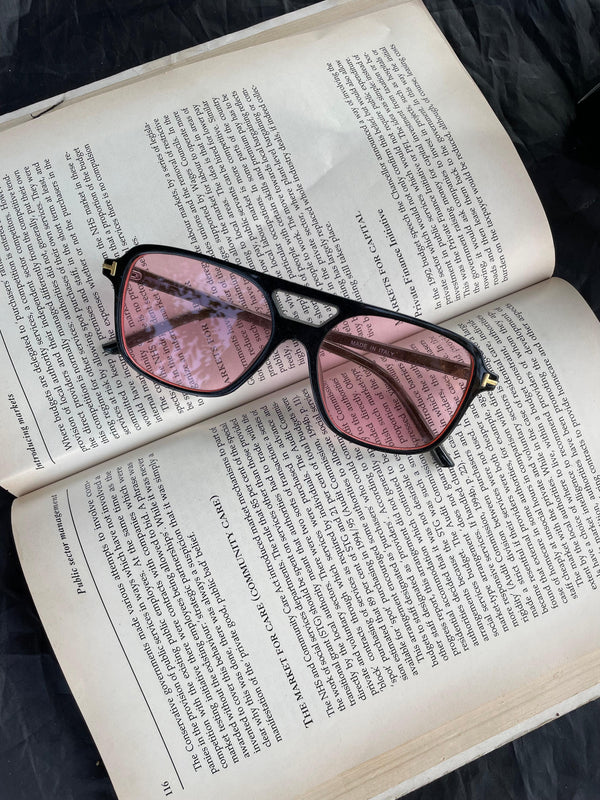 High quality sunglasses