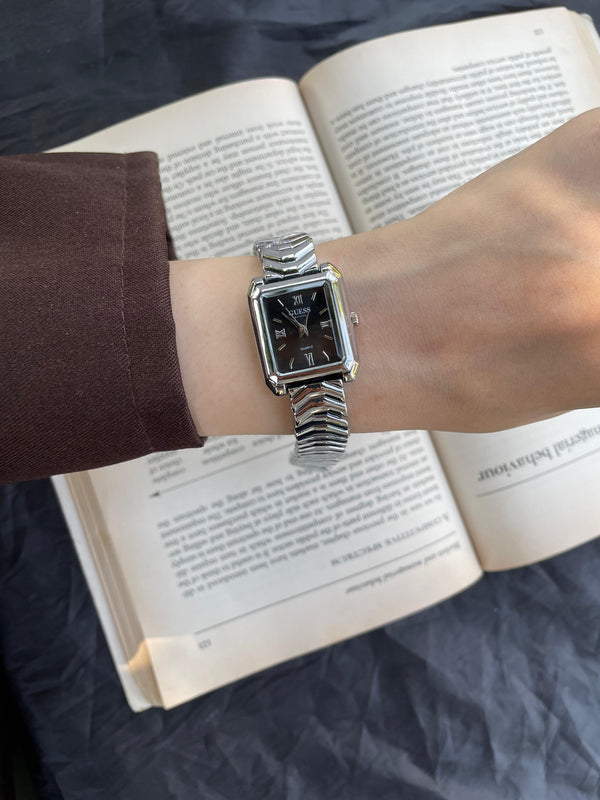 High quality women's watch