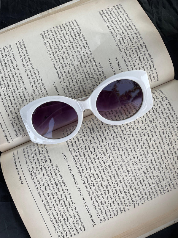 High quality sunglasses