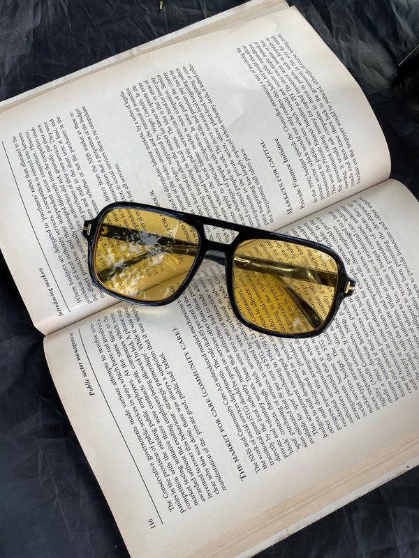 High quality sunglasses