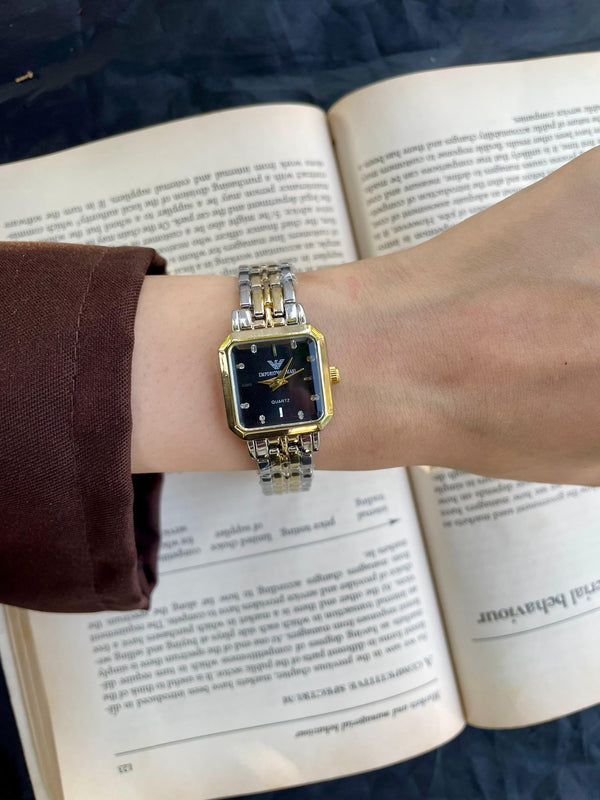 High quality women's watch
