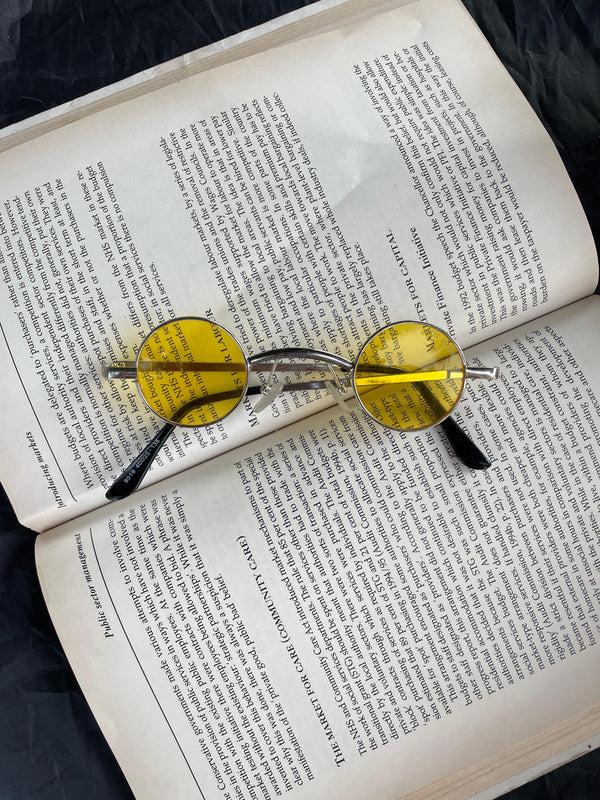 High quality sunglasses