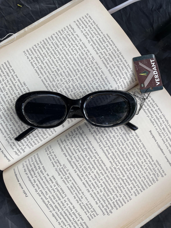 High quality sunglasses