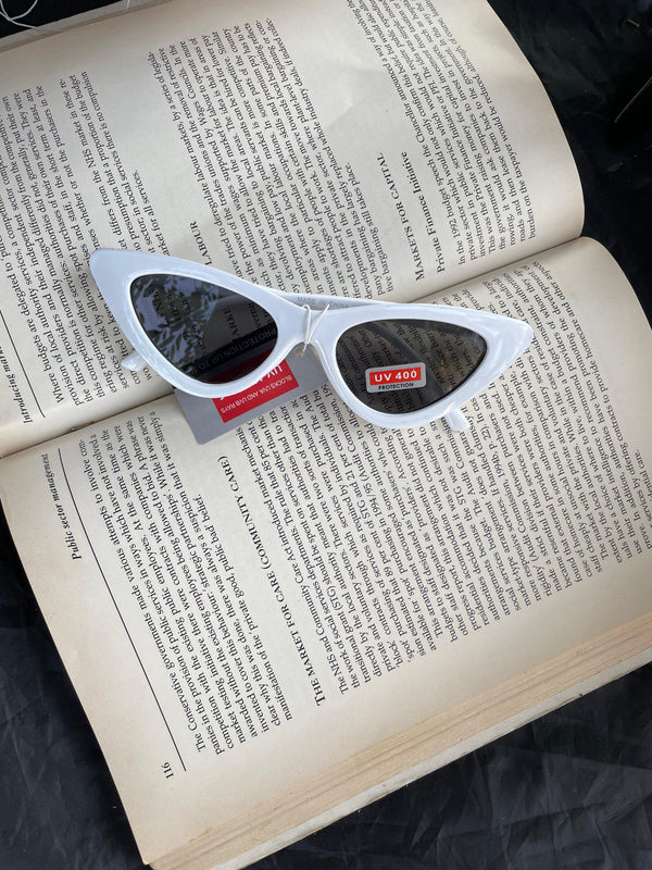High quality sunglasses