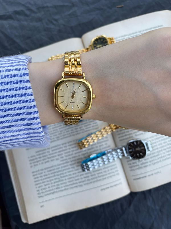 High quality women's watch
