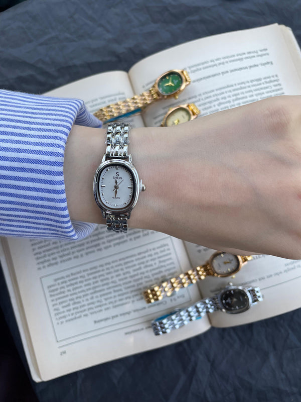 High quality women's watch