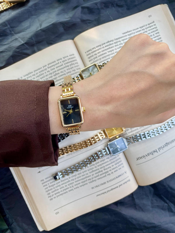 High quality women's watch