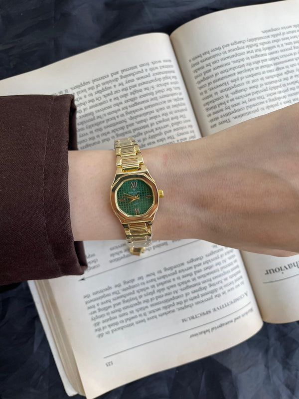 High quality women's watch