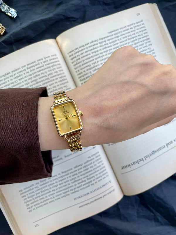High quality women's watch