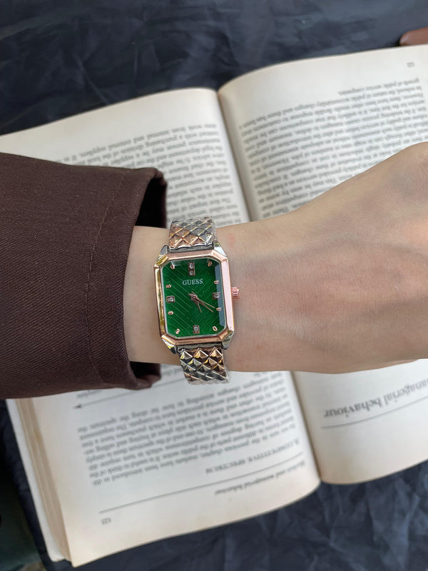 High quality women's watch