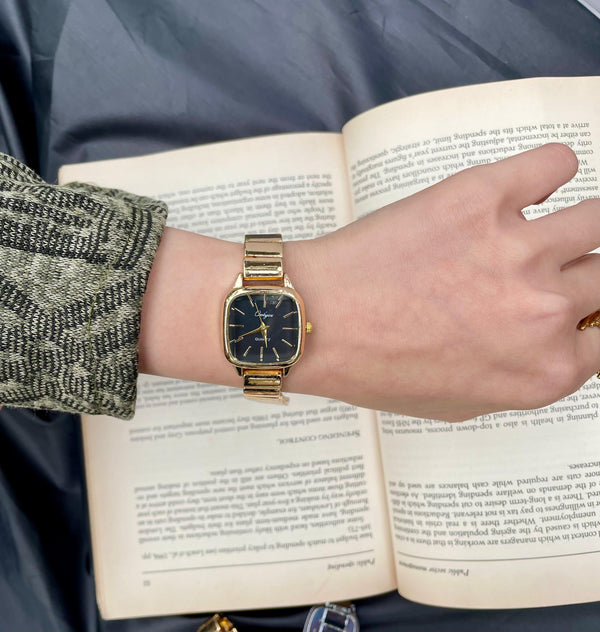 High quality women's watch