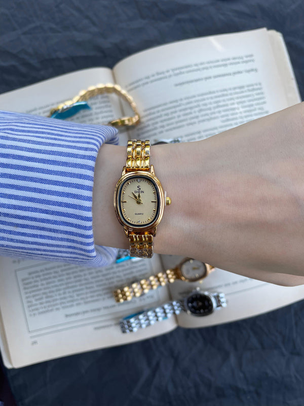 High quality women's watch