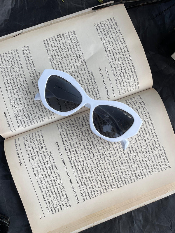 High quality sunglasses