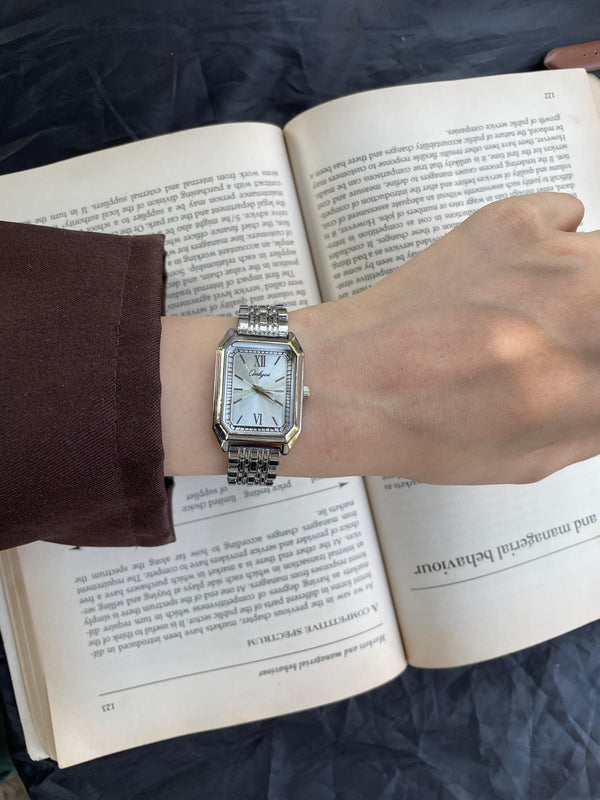 High quality women's watch