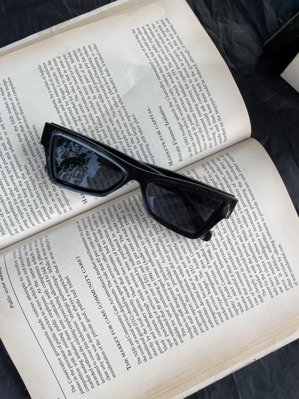 High quality sunglasses