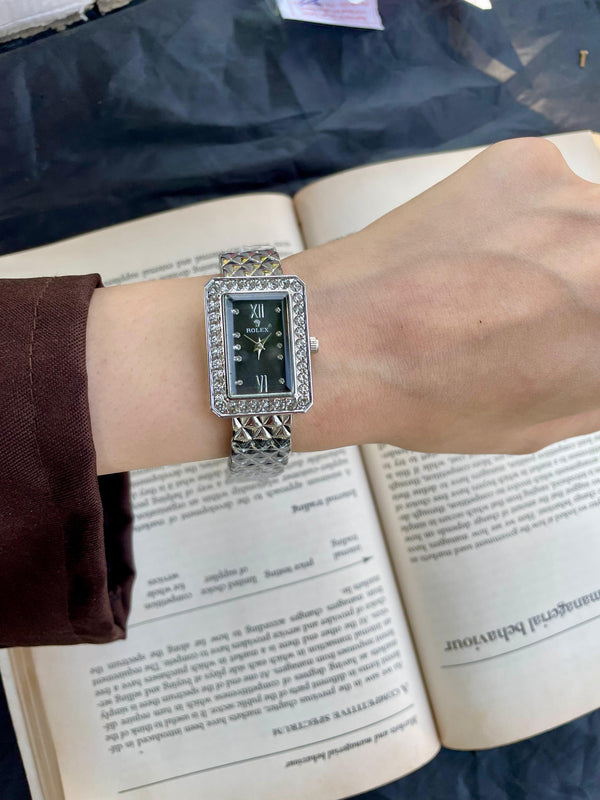 High quality women's watch