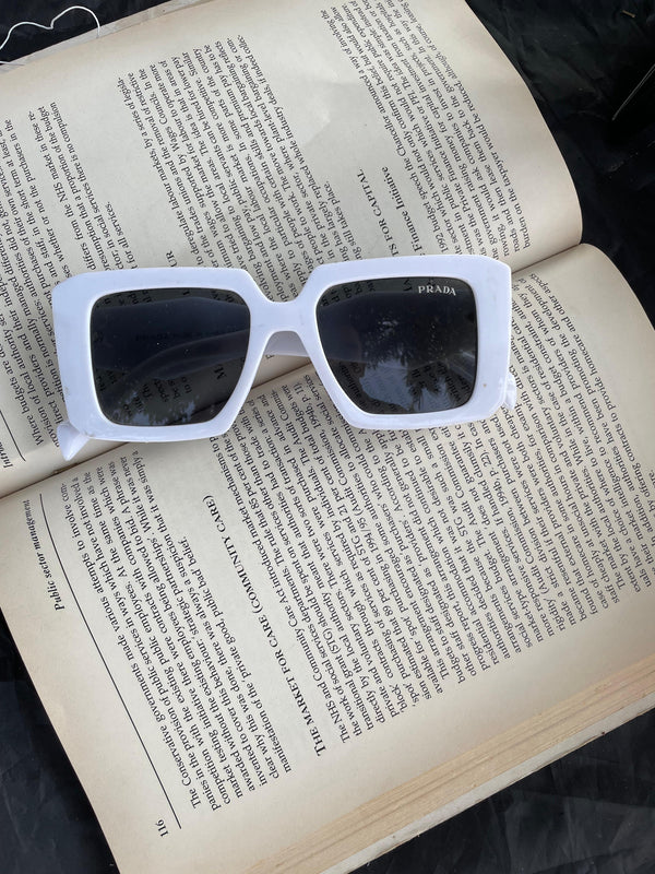 High quality sunglasses