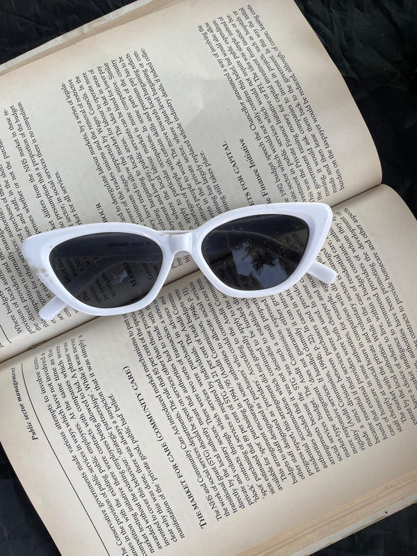 High quality sunglasses